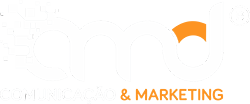 AMD Marketing | Especialistas em Marketing Automotivo