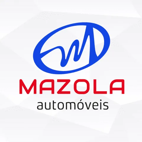 Mazola Automóveis