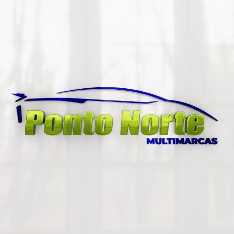 Ponto Norte