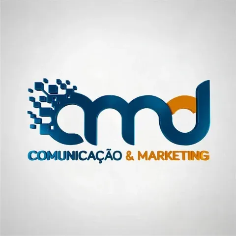 Layouts e Modelos